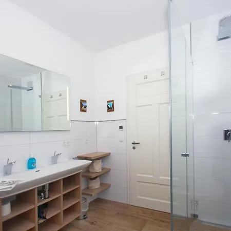 Pauline 04 Lejlighed *