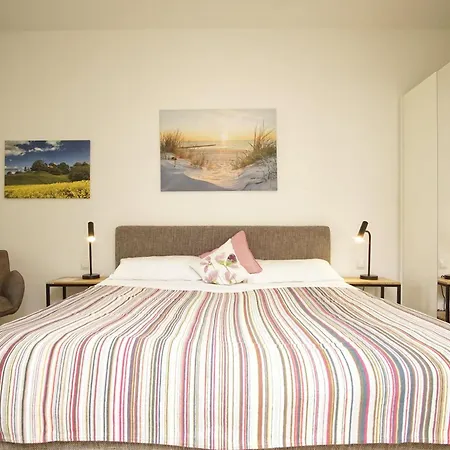 Apartmán Pauline 04