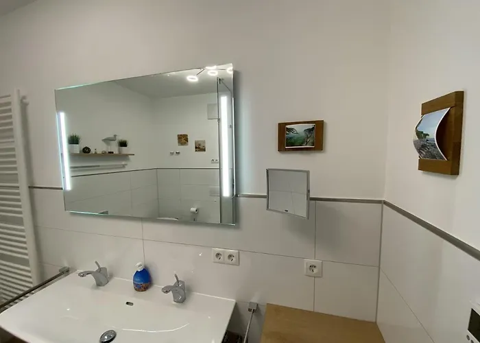 Apartmán Pauline 04