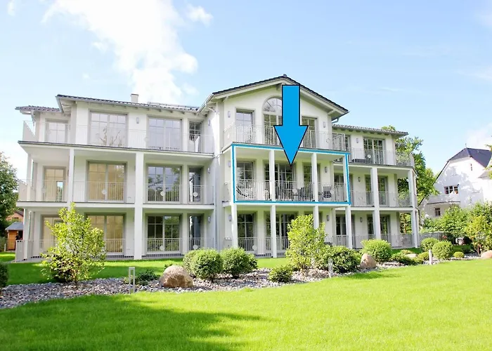 Apartmán Pauline 04