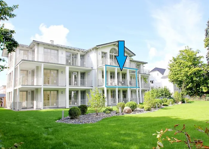 Apartmán Pauline 04